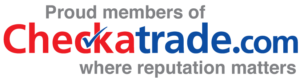 checkatrade-com